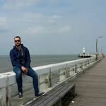 Benjamin Hankel - @benjaminhankel - Instagram