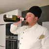 benjaminhanke - @benjaminhanke - TikTok