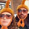 benjaminhankin8 - @benjaminhankin8 - TikTok