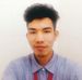Hank Benjamin - Facebook