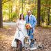 Hank Benjamin - Facebook