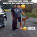 Hank Benjamin - Facebook