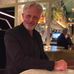 Hank Benjamin  - Facebook