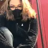 HankBenjamin61_i_ - @hankbenjamin61_i_ - TikTok