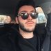Henry Benjamin - Facebook