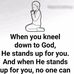 Henry Benjamin - Facebook