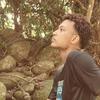 Bennett_hank - @bennett_hank - TikTok