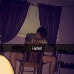 @follow_hank_bennett - Instagram