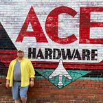 Hank Bennett - @hanks_again - Instagram