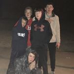 Hank Bennett - @hank.bennett24 - Instagram