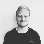 Hank Bennett - @bennetthank - Instagram