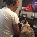 Hank Bennett - @henry.w.bennett - Instagram