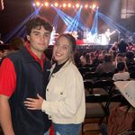 Hank Bennett - @hank_bennett - Instagram