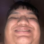 Hank Bennett - @hankbennett5 - Instagram