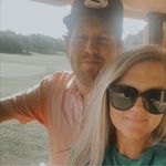 Hank Bennett - @hankdrake - Instagram
