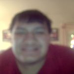 Hank Bennett - @hankbennettster2001 - Instagram