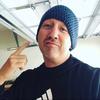 Hank Bennett - @longlegsguy - TikTok