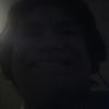 hank bennett - @hank.bennett04 - TikTok