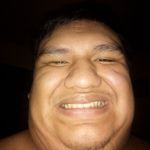 Hank Bennett - @hankbennett05 - Instagram