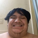 Hank Bennett - @hanktheiapple2001 - Instagram