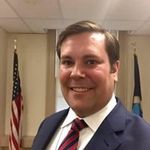 Hank Bennett - @hankb99 - Instagram
