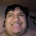 Hank Bennett - Facebook