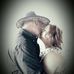 Hank Bennett - Facebook