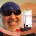Hank Eddie Bennett - Facebook