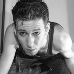 Hank Samuel Bennett - @hankbennett8 - Instagram