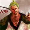 hankbennett955 - @hankbennett955 - TikTok
