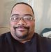 Henry Bennett - Facebook
