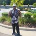 Henry Bennett - Facebook