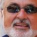 Hank Berben - Facebook