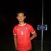 Heang BenMen - Facebook