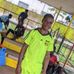 Henry Benben - Facebook