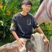Hong Benten - Facebook