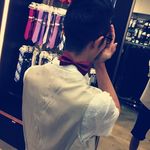 黄炯辉 大囧龜John🇨🇳✈🇺🇸✈🇹🇭 - @hankberry_yellow - Instagram
