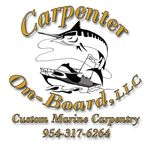 Hank Berry - @carpenteronboard - Instagram