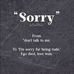 Hank Berry - Facebook