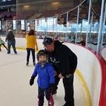 Hank Berry - @berry.hank - Instagram