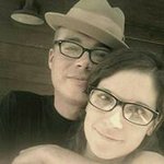 Hank Berry - @berryhank - Instagram