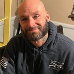 Hank Berry - @hankberry86 - Instagram