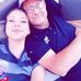 Hank Berry - Facebook