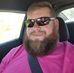 Hank Berry - Facebook