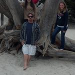 Hank Berry - @hank.berry - Instagram