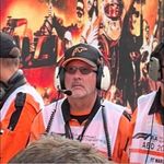 Hank Berry - @hankberry3 - Instagram