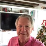 Hank Berry Sr - @hankberrysr - Instagram