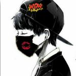 Øfficial smith - @hankberry754 - Instagram