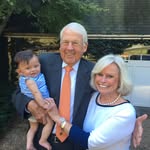 Hank Bertelkamp - @hankbertelkamp - Instagram
