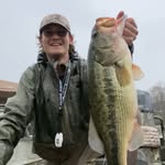 Hank Bertelkamp - @hankbertelkamp10 - Instagram